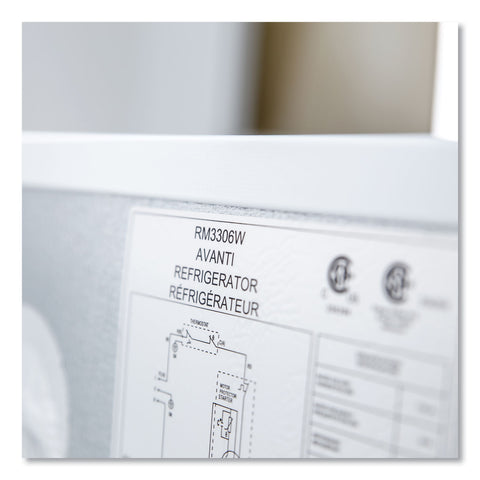 AVARM3306W