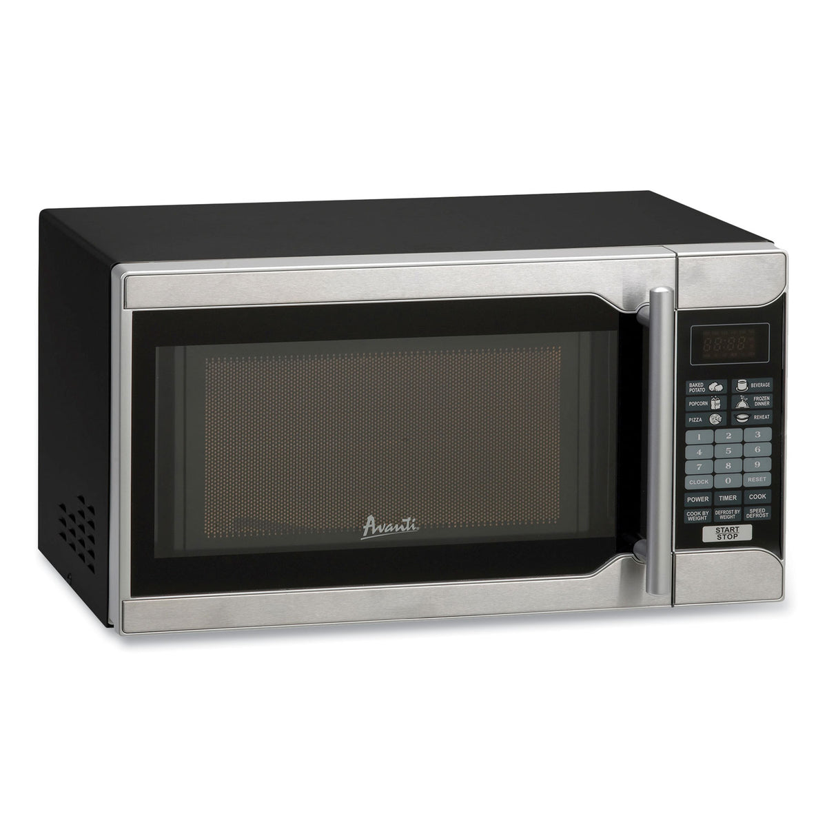 AVAMT7V3S