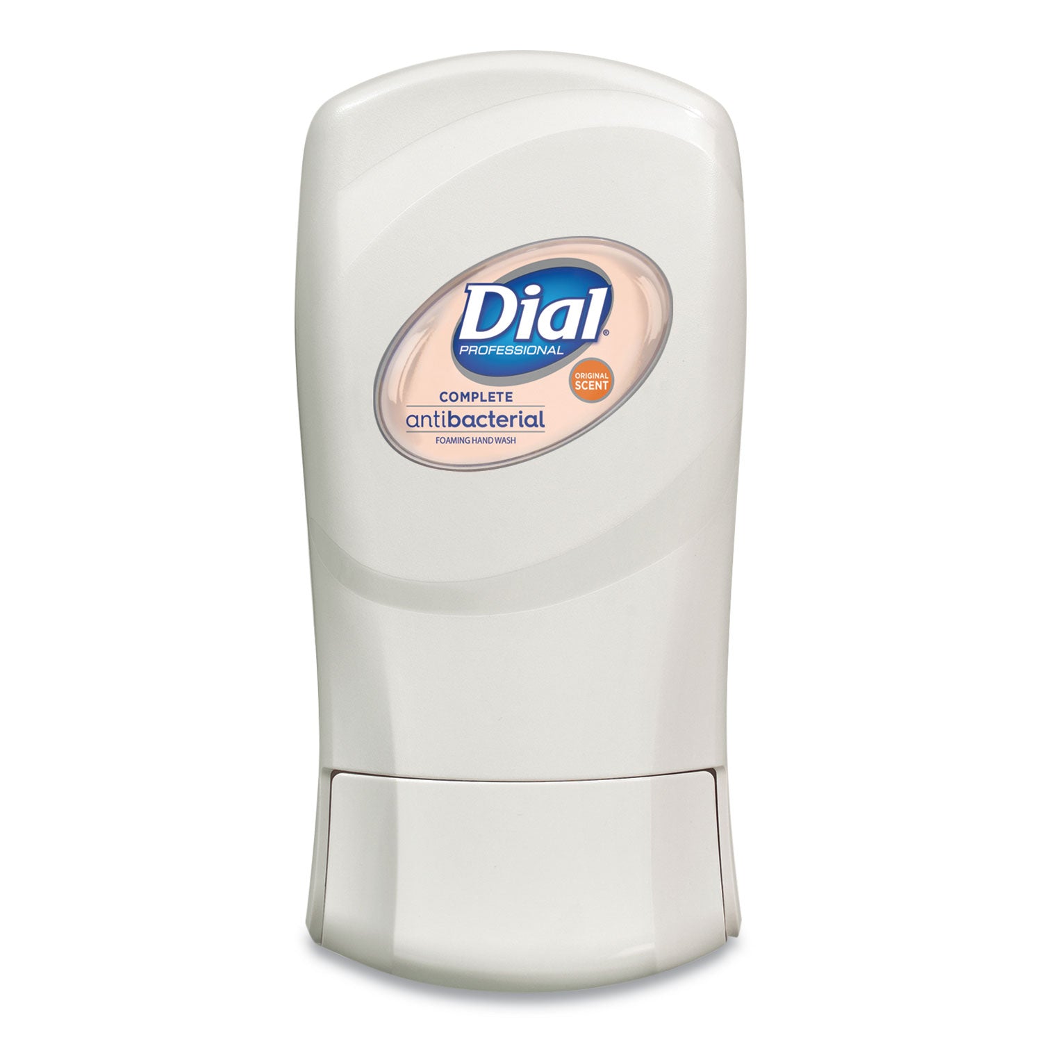 DIA16670