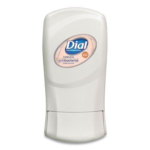 DIA16670