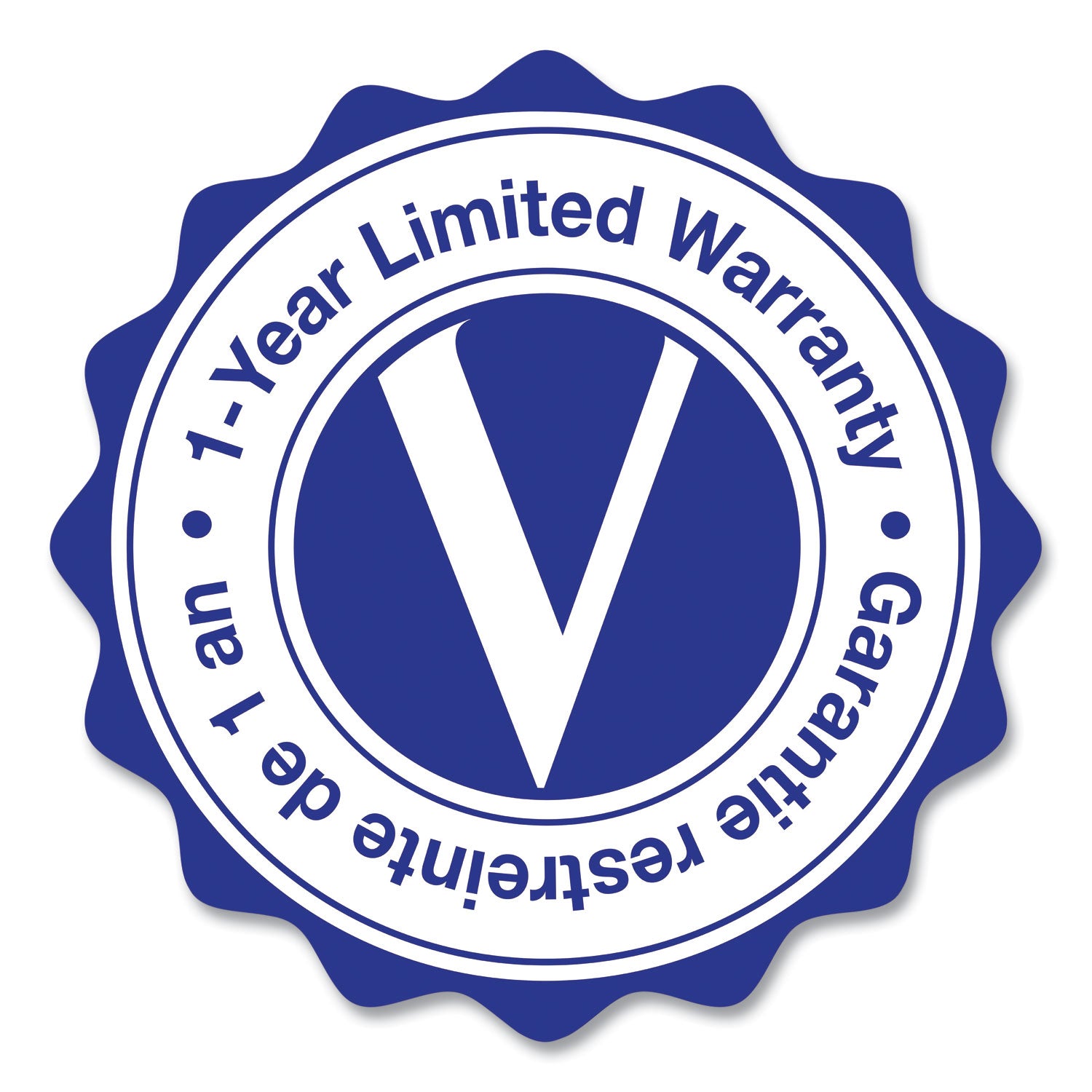 VER97992