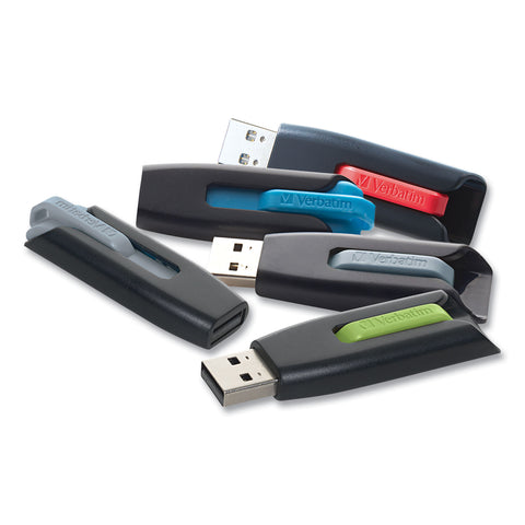 VER49173