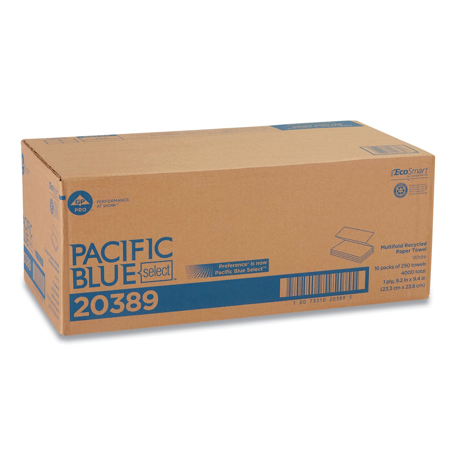 GPC20389