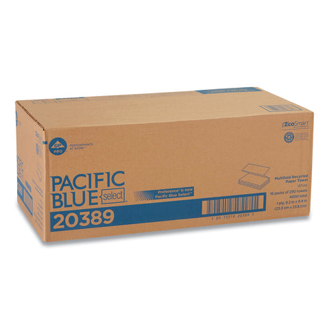 GPC20389