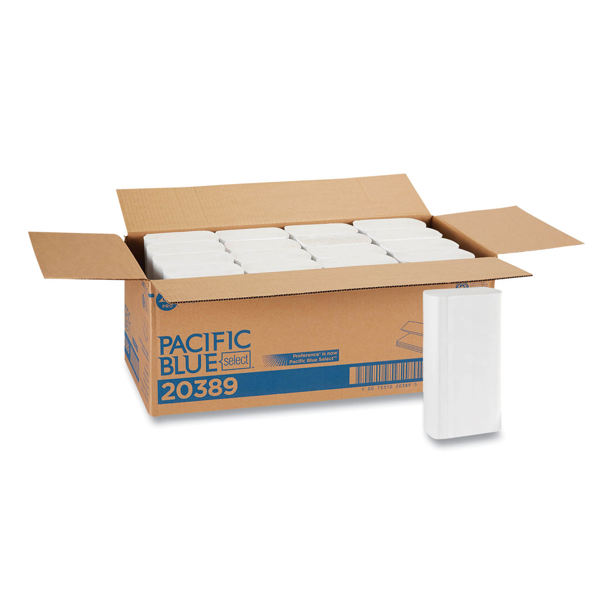 GPC20389