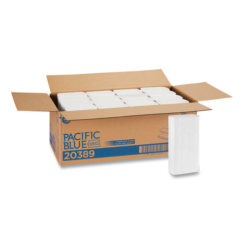 GPC20389