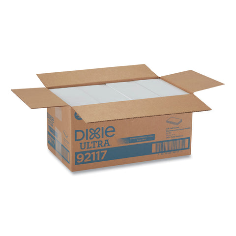 GPC92117