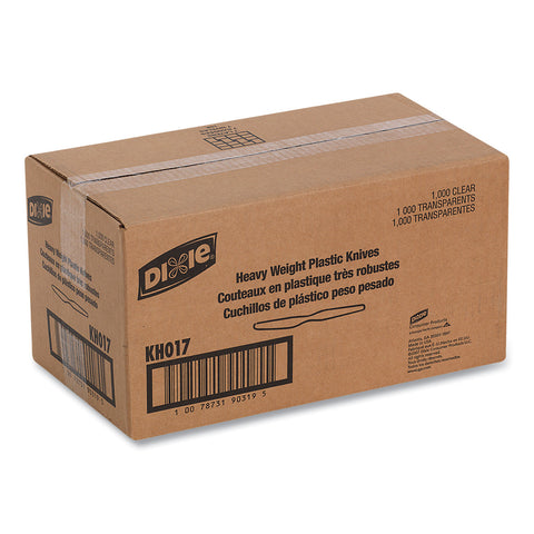 DXEKH017