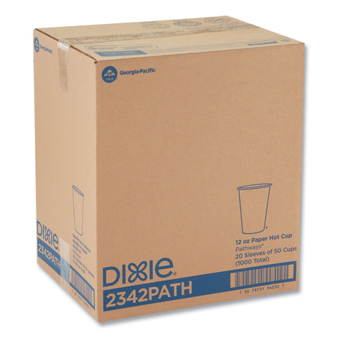 DXE2342PATH