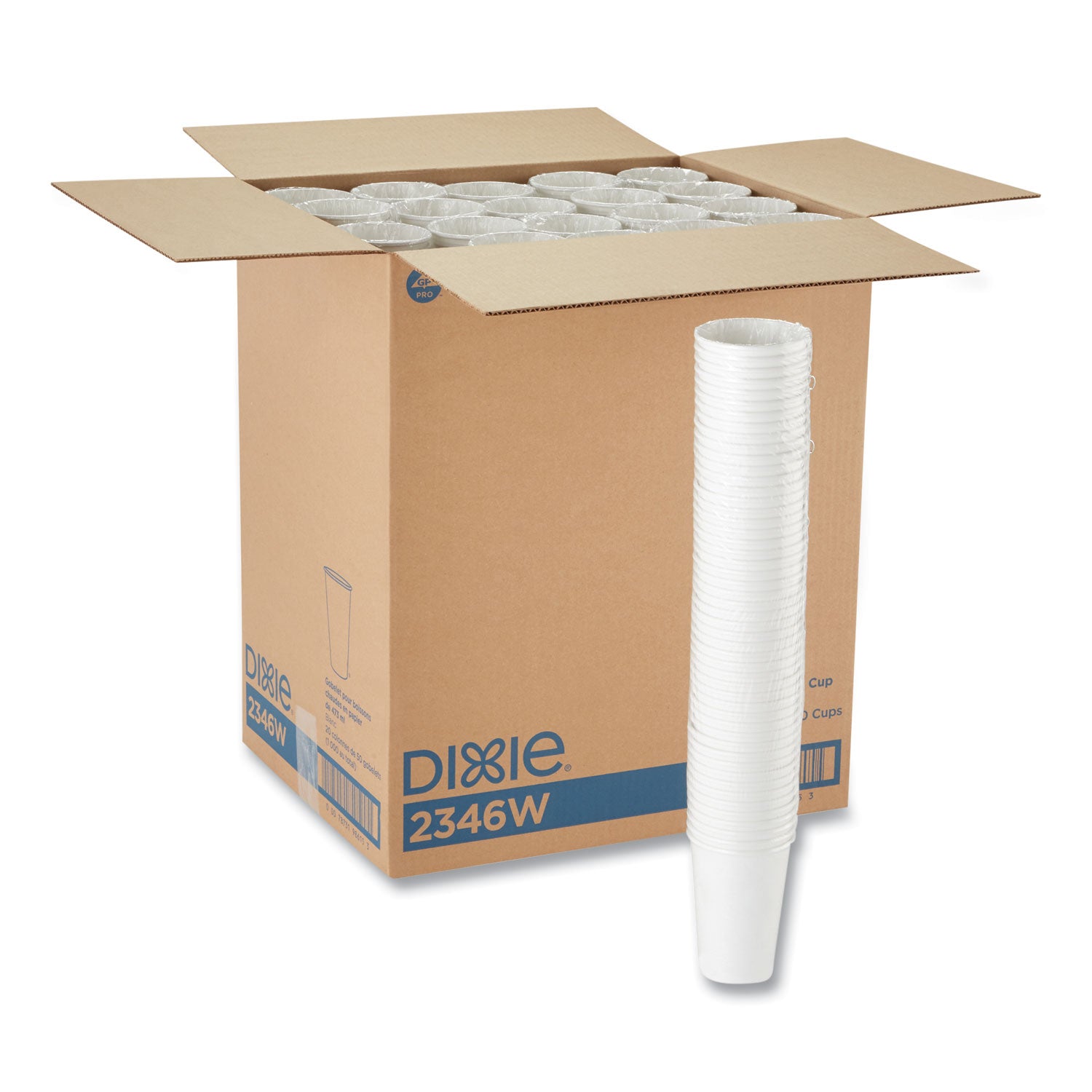DXE2346W
