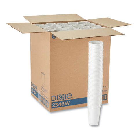 DXE2346W