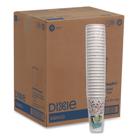 DXE5320CD