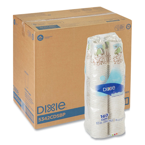 DXE5342CDSBP