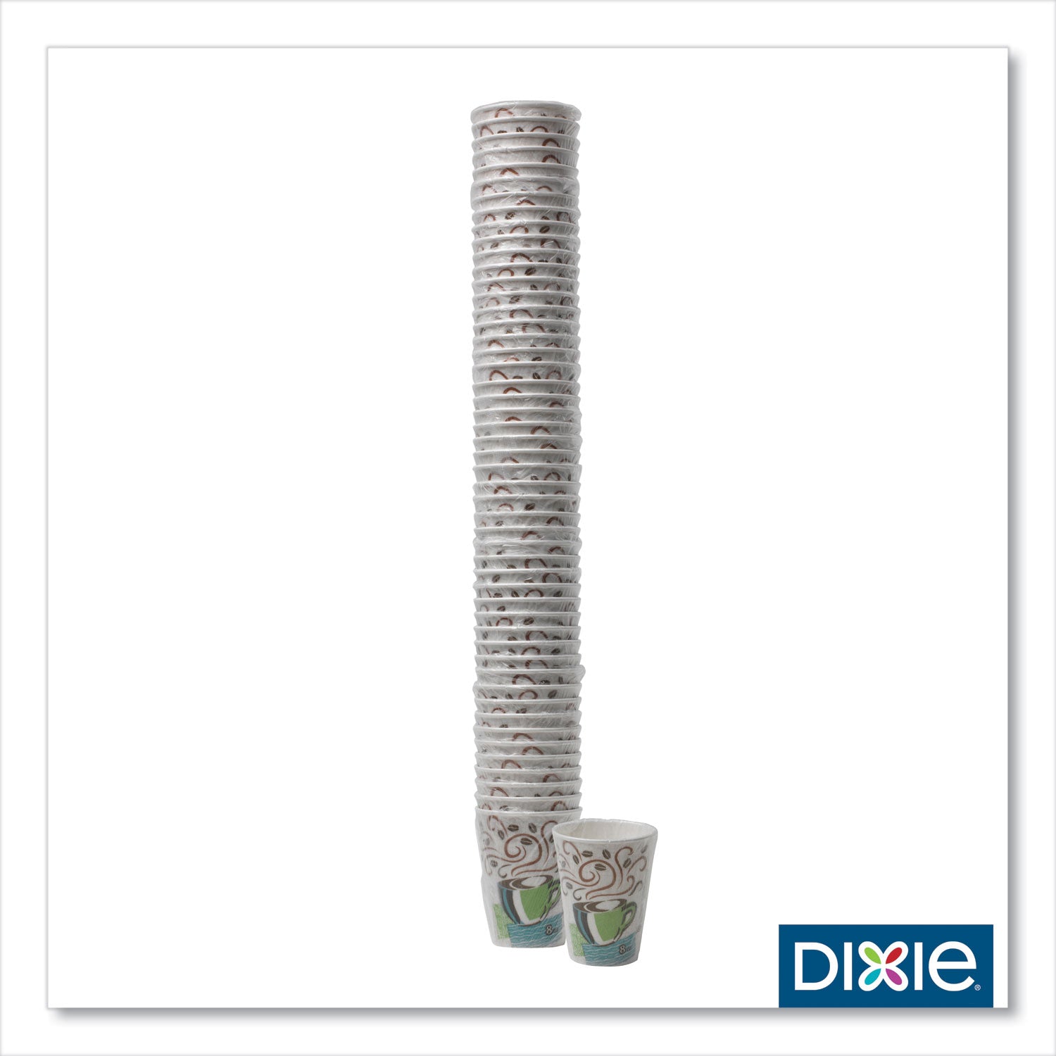 DXE5338CDWR
