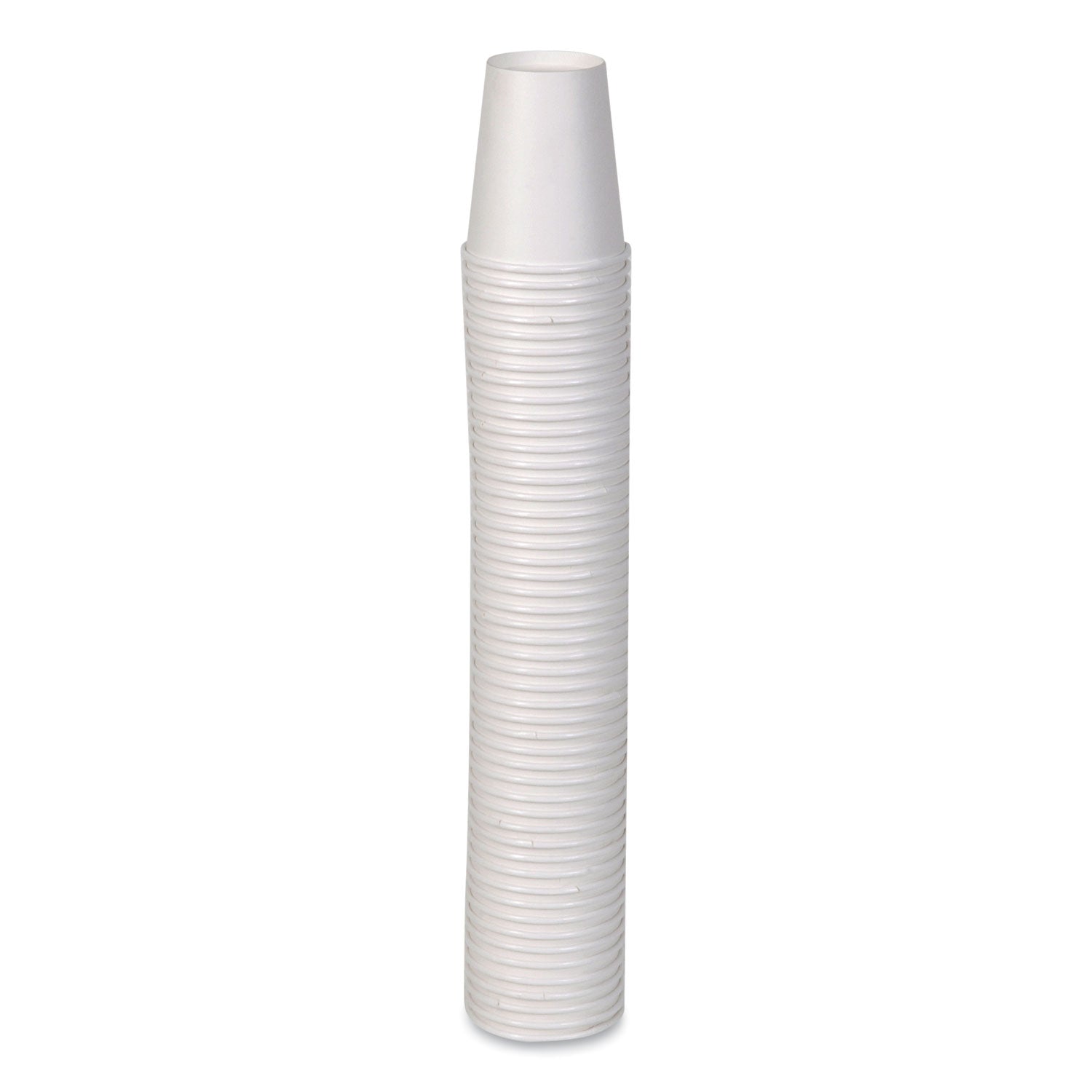 DXE2340W