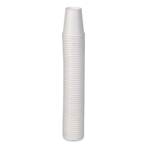 DXE2340W