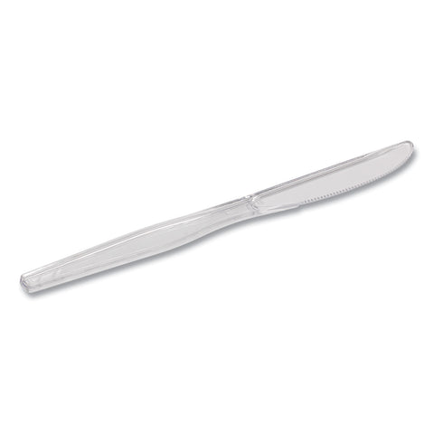 DXEKH017