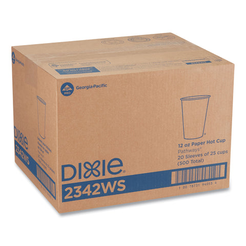 DXE2342WS