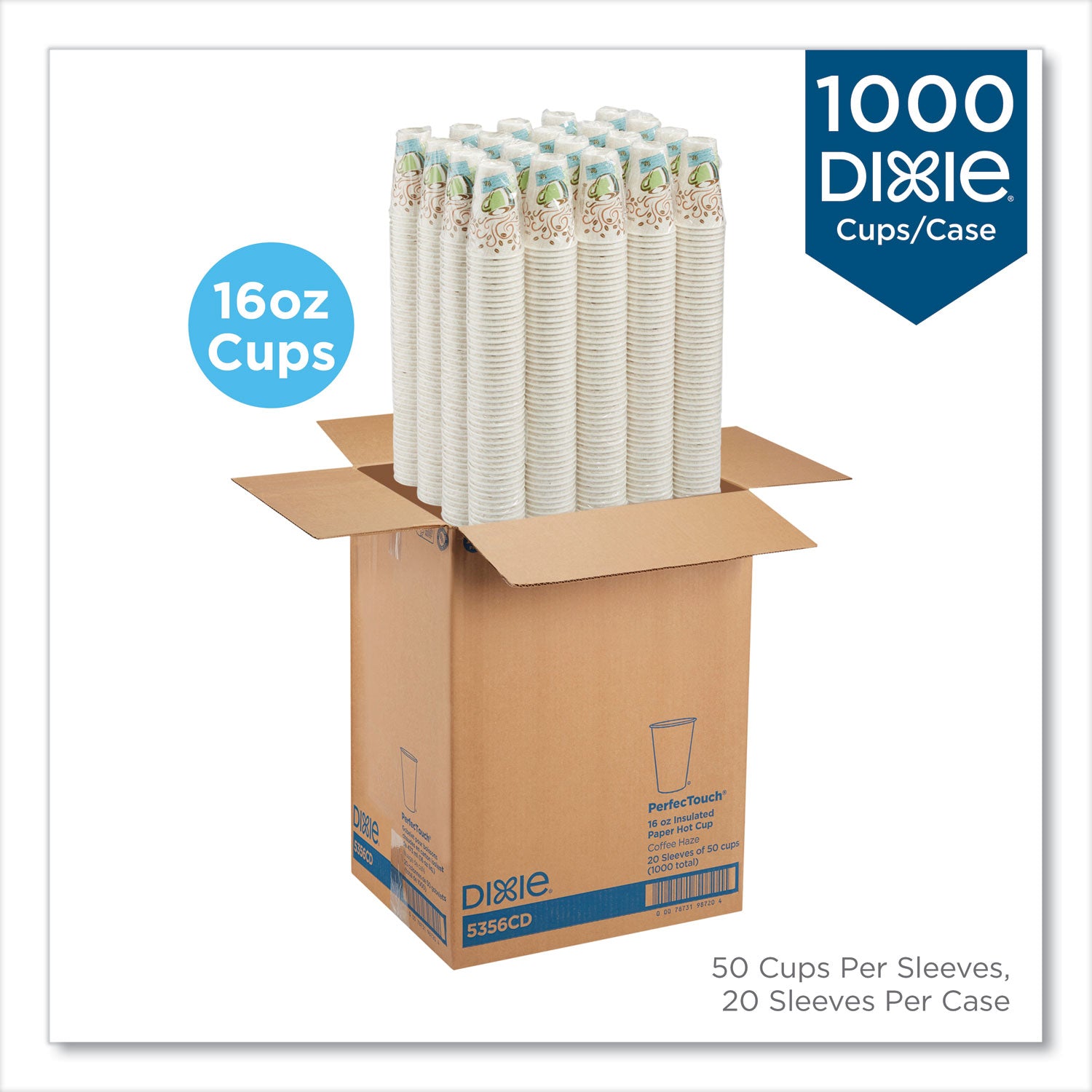 DXE5356CD
