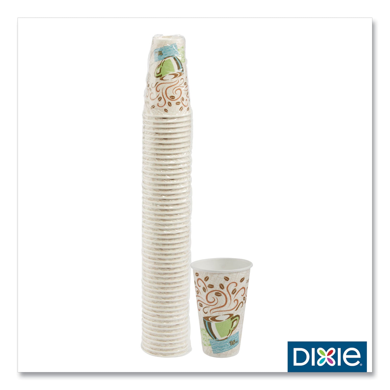 DXE5356CD