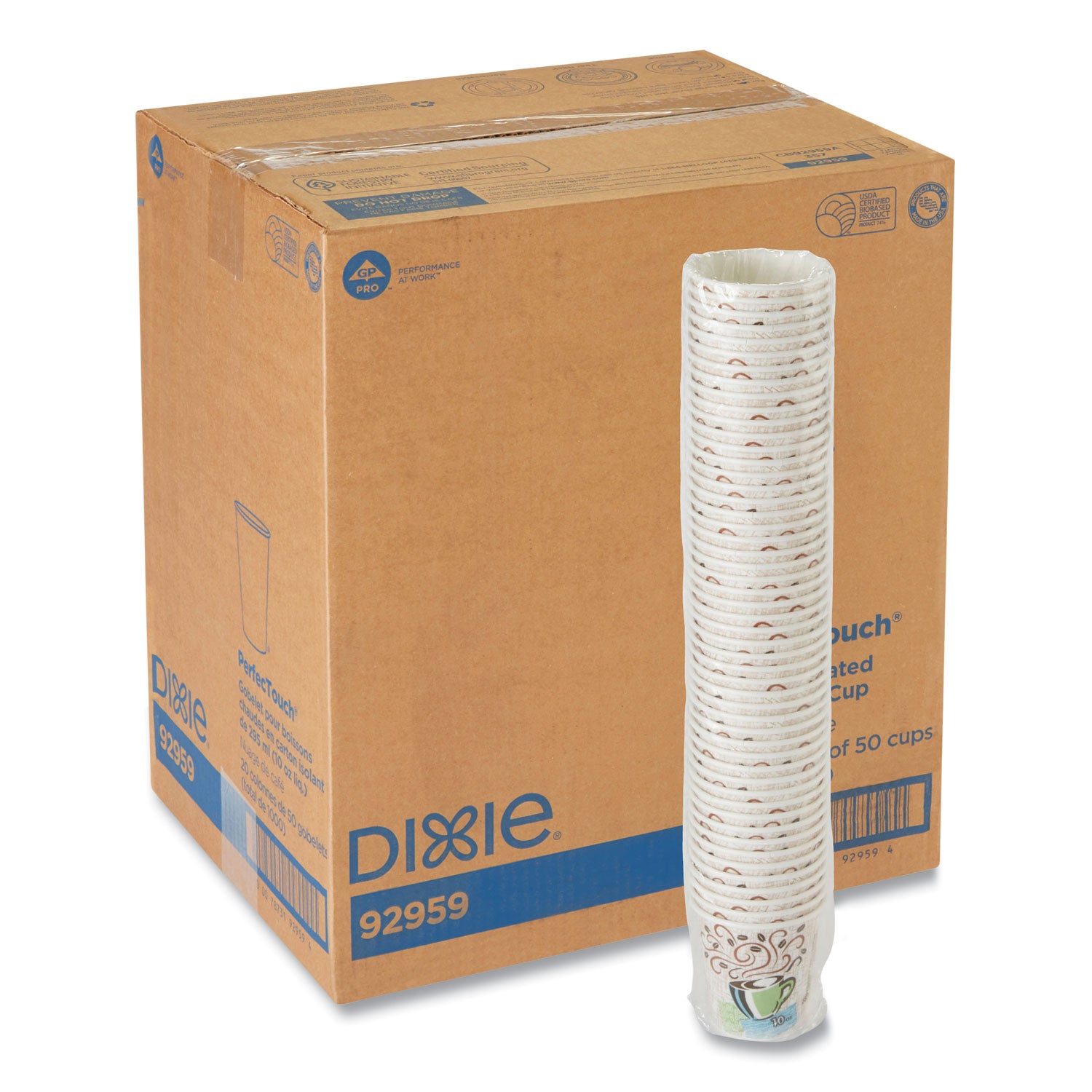DXE92959
