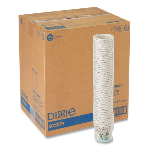 DXE92959