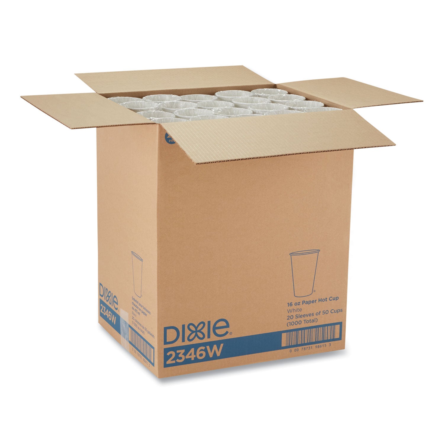 DXE2346W