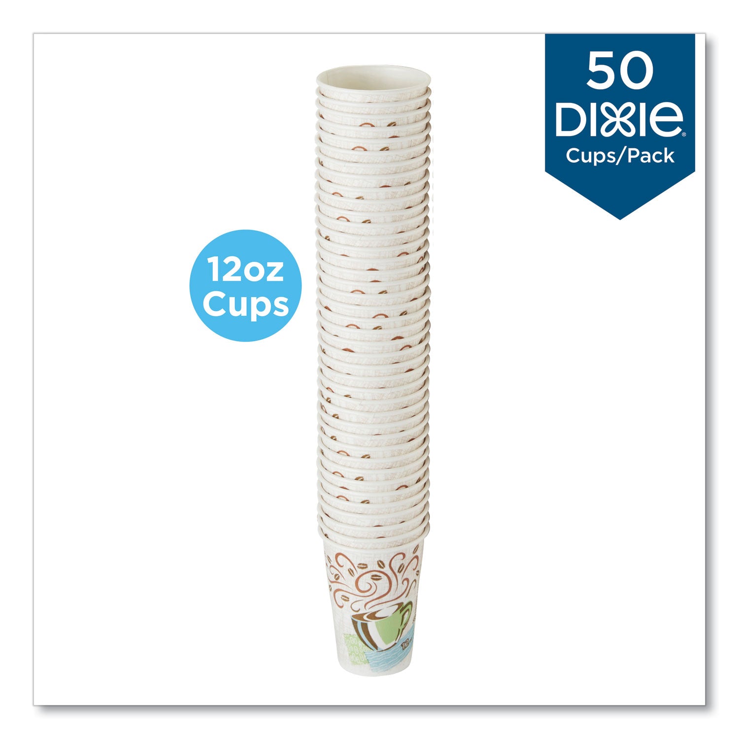 DXE5342CD