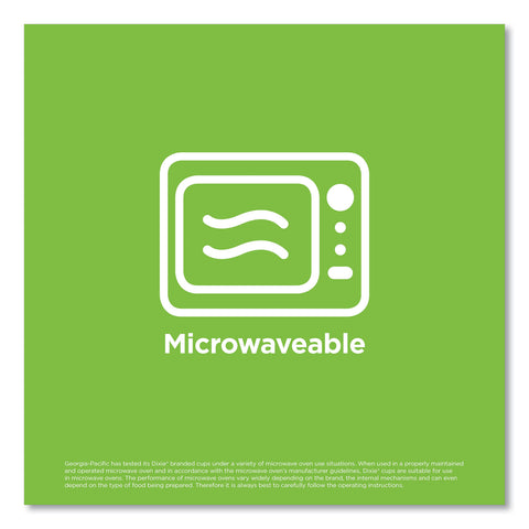 DXE5342CD