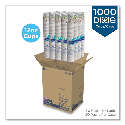 DXE5342CD