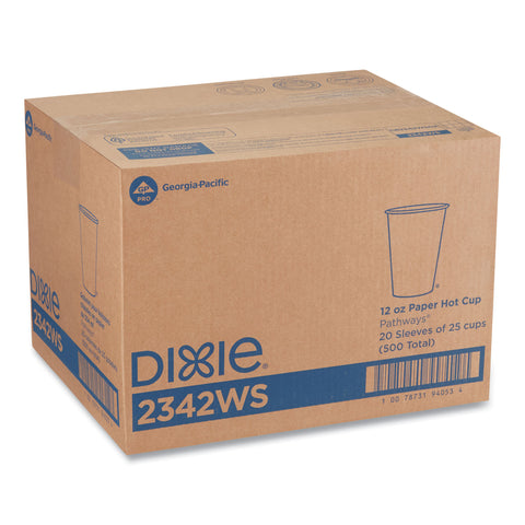 DXE2342WS