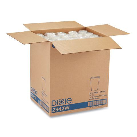 DXE2342W