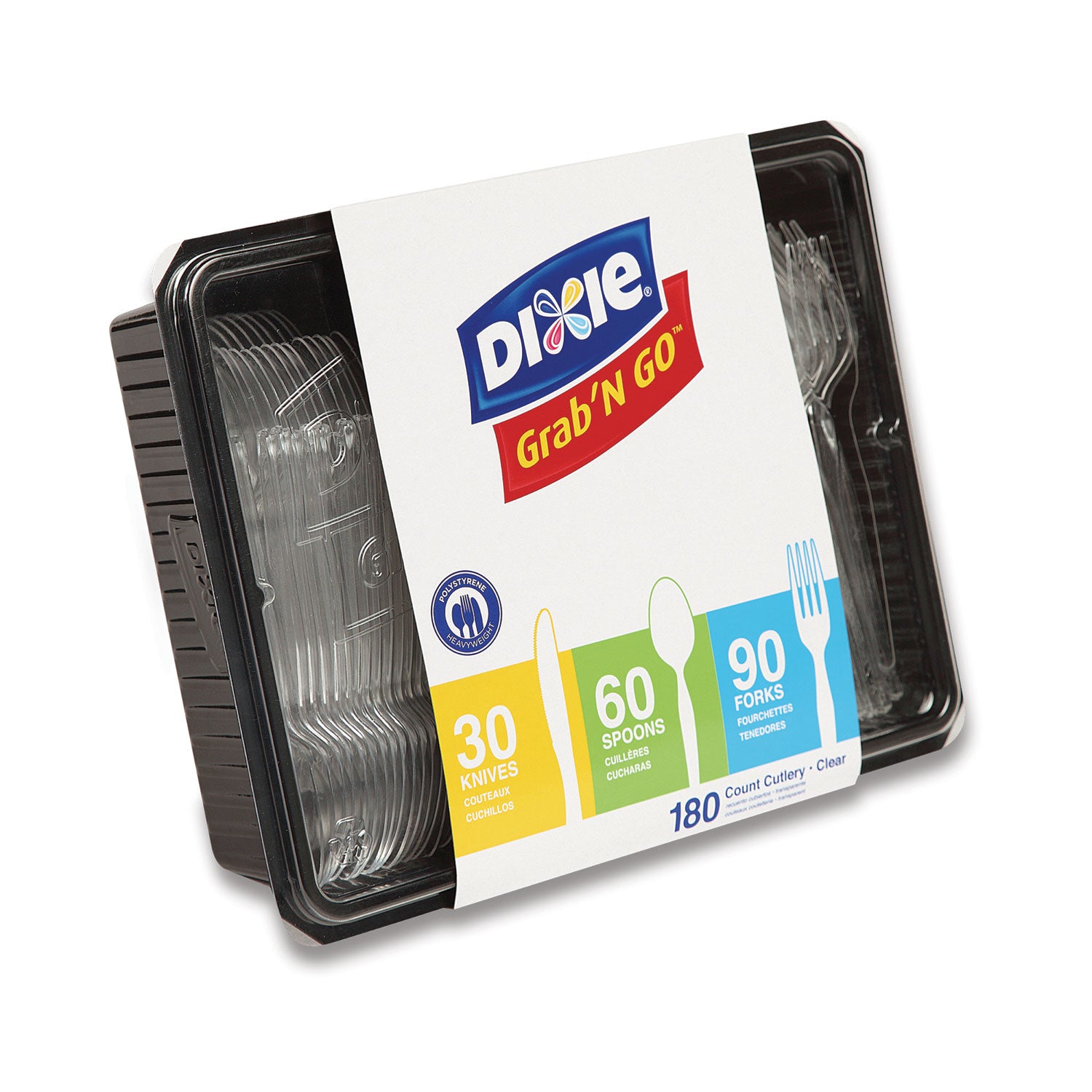 DXECH0369DX7