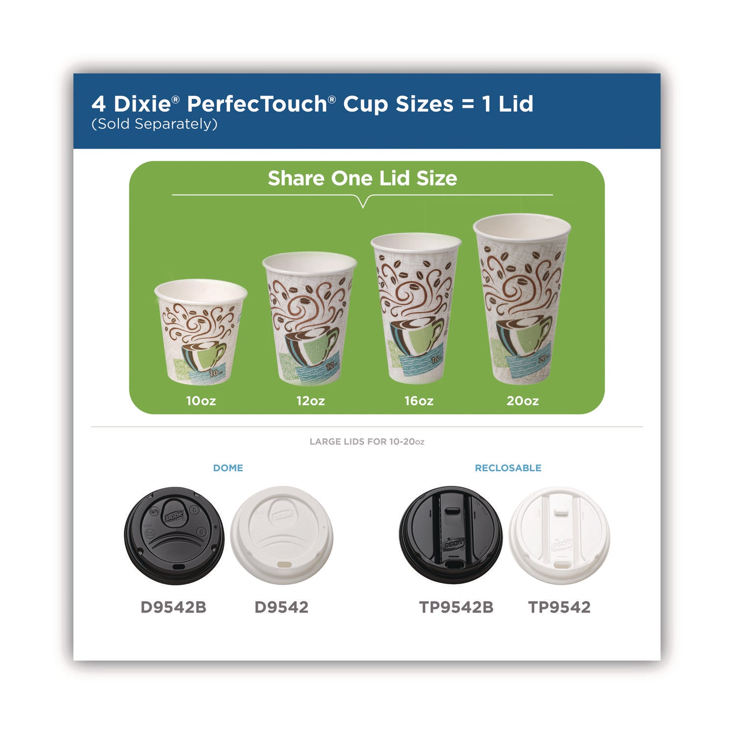 DXE5320CD