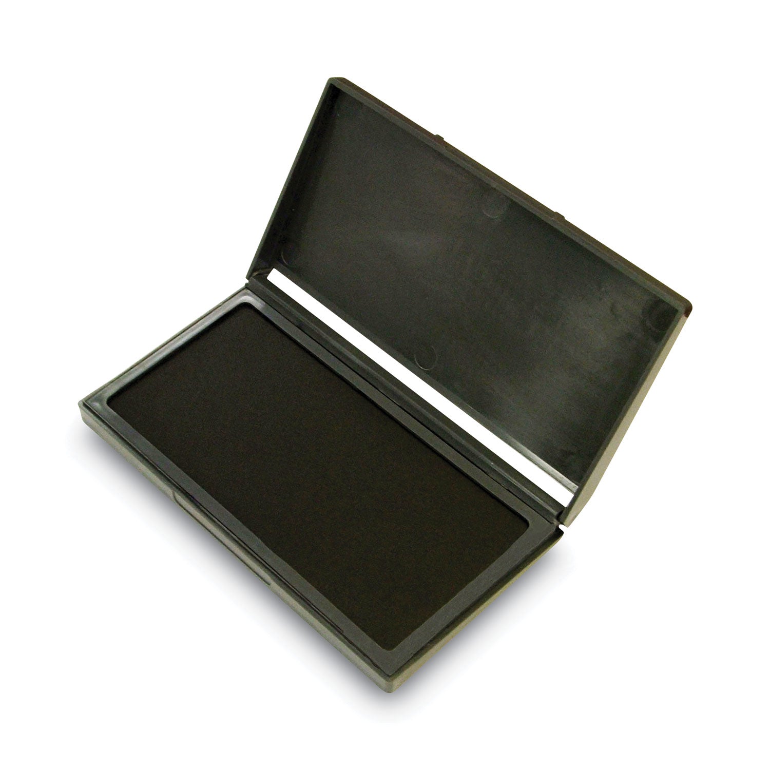 COS030256