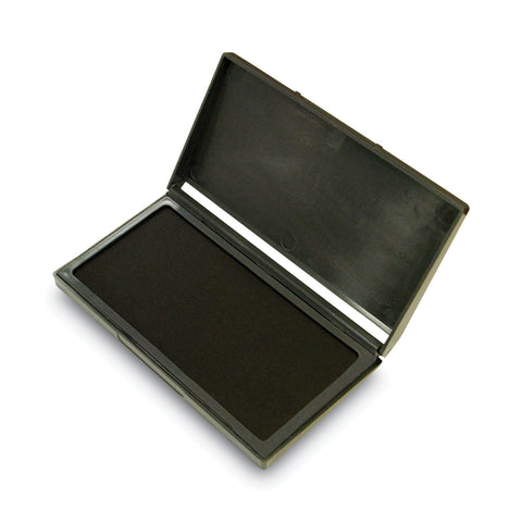 COS030256
