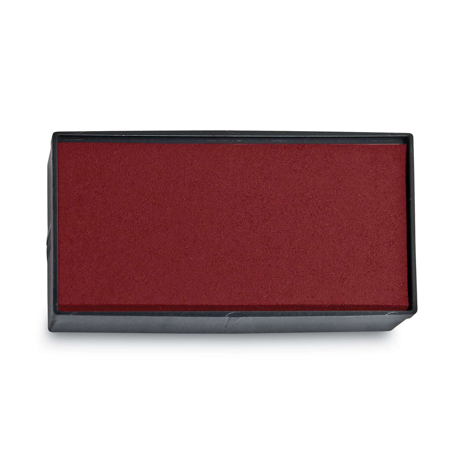 COS065467
