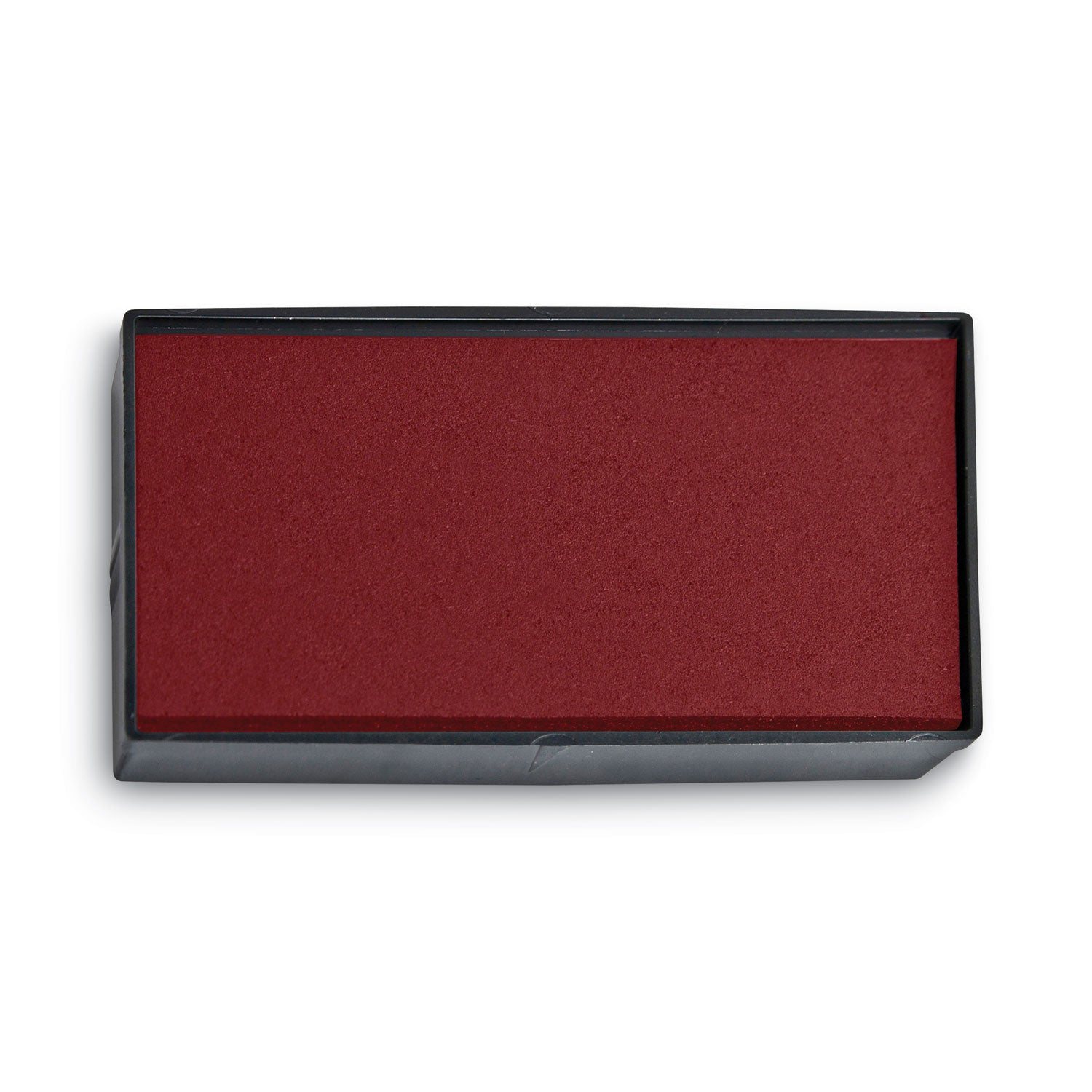 COS065470