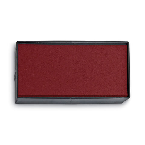 COS065470