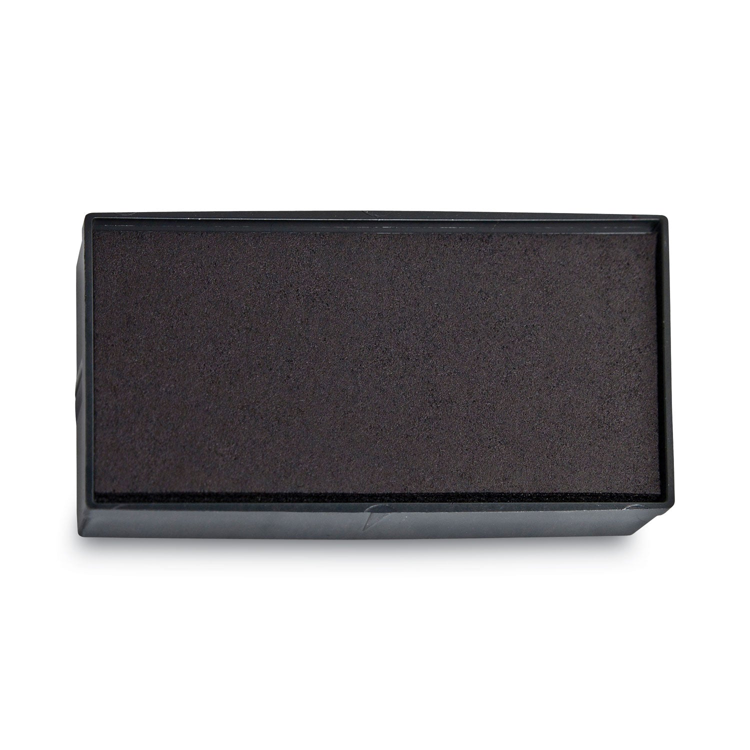 COS065487