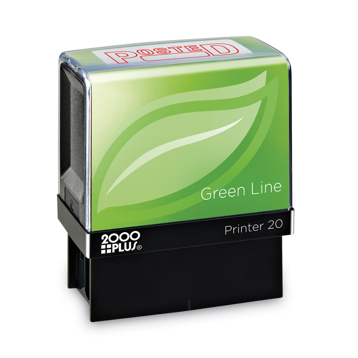 COS098371