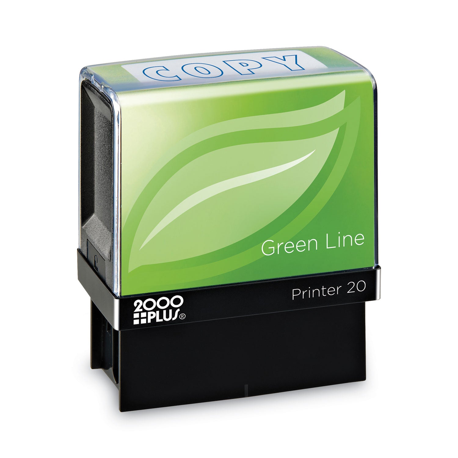 COS098367