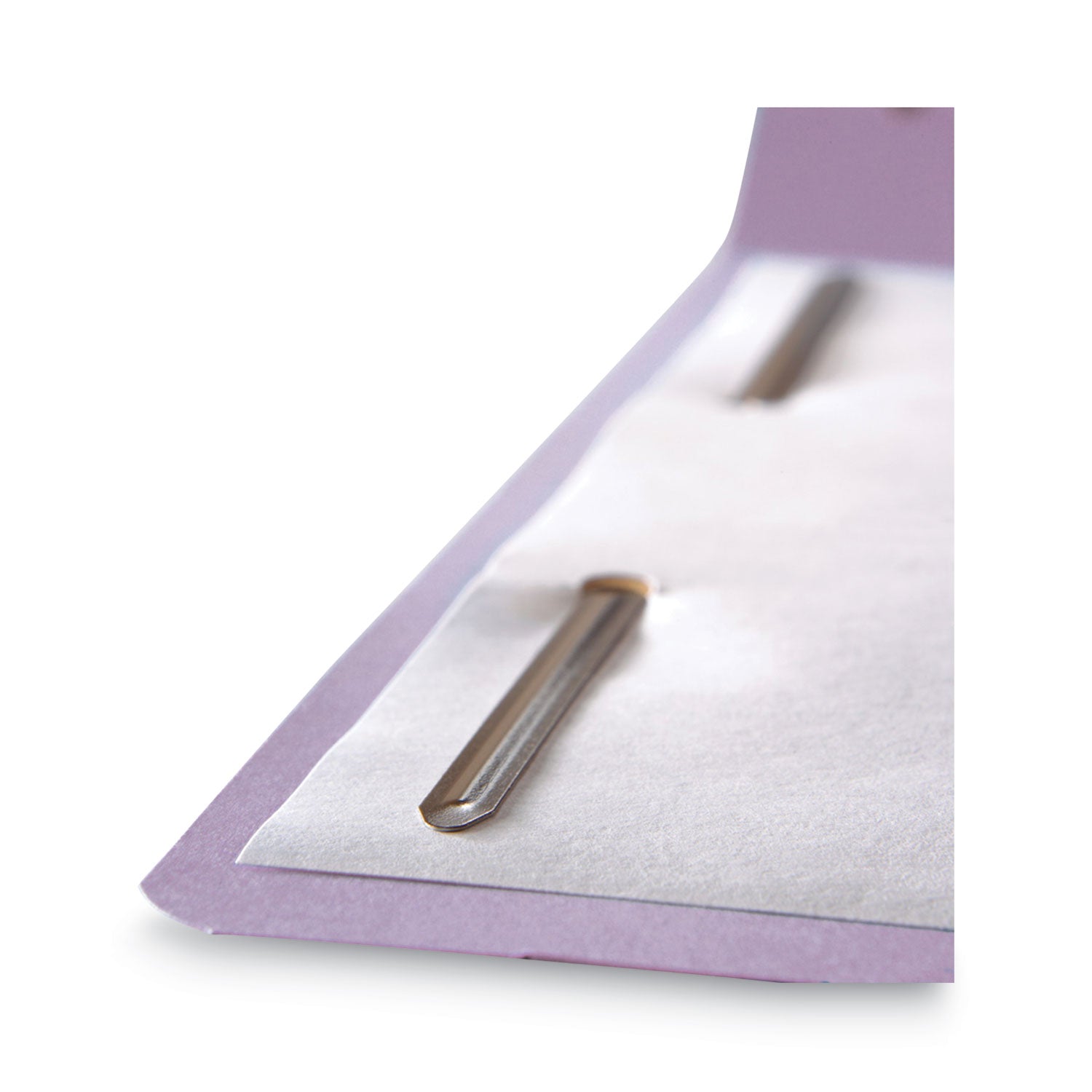 SMD12440