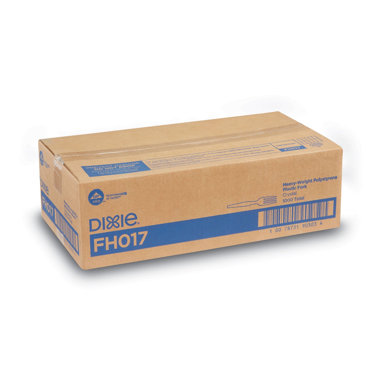 DXEFH017