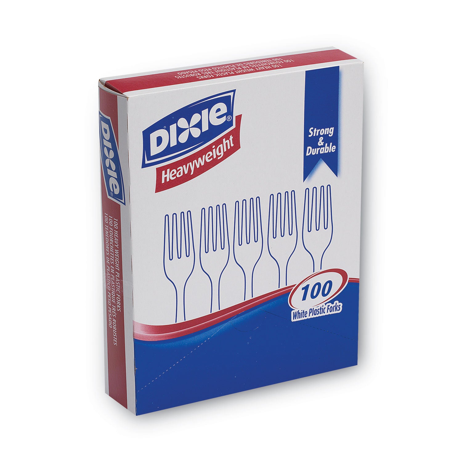 DXEFH207