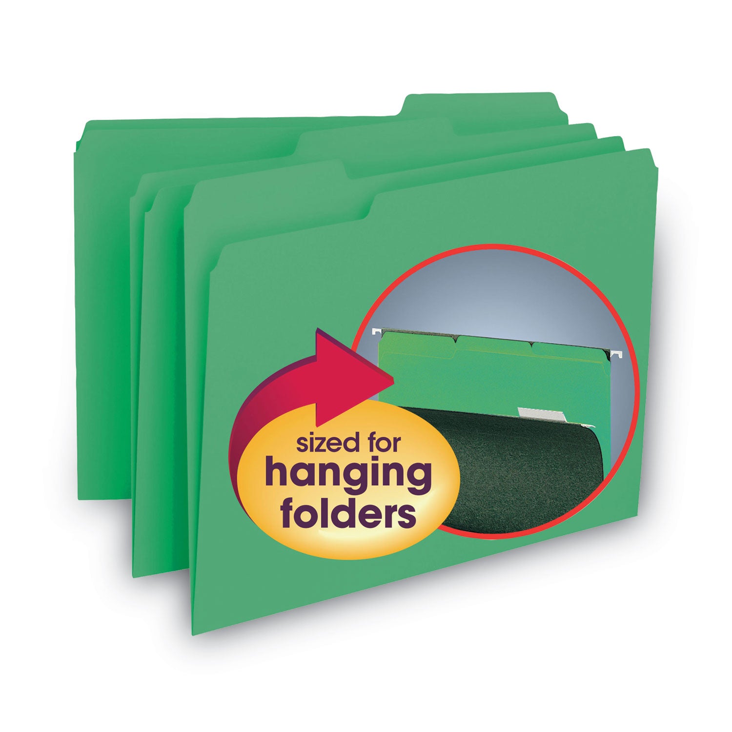 SMD10247