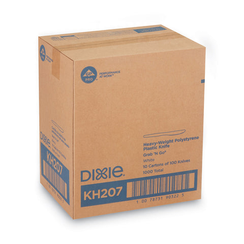 DXEKH207
