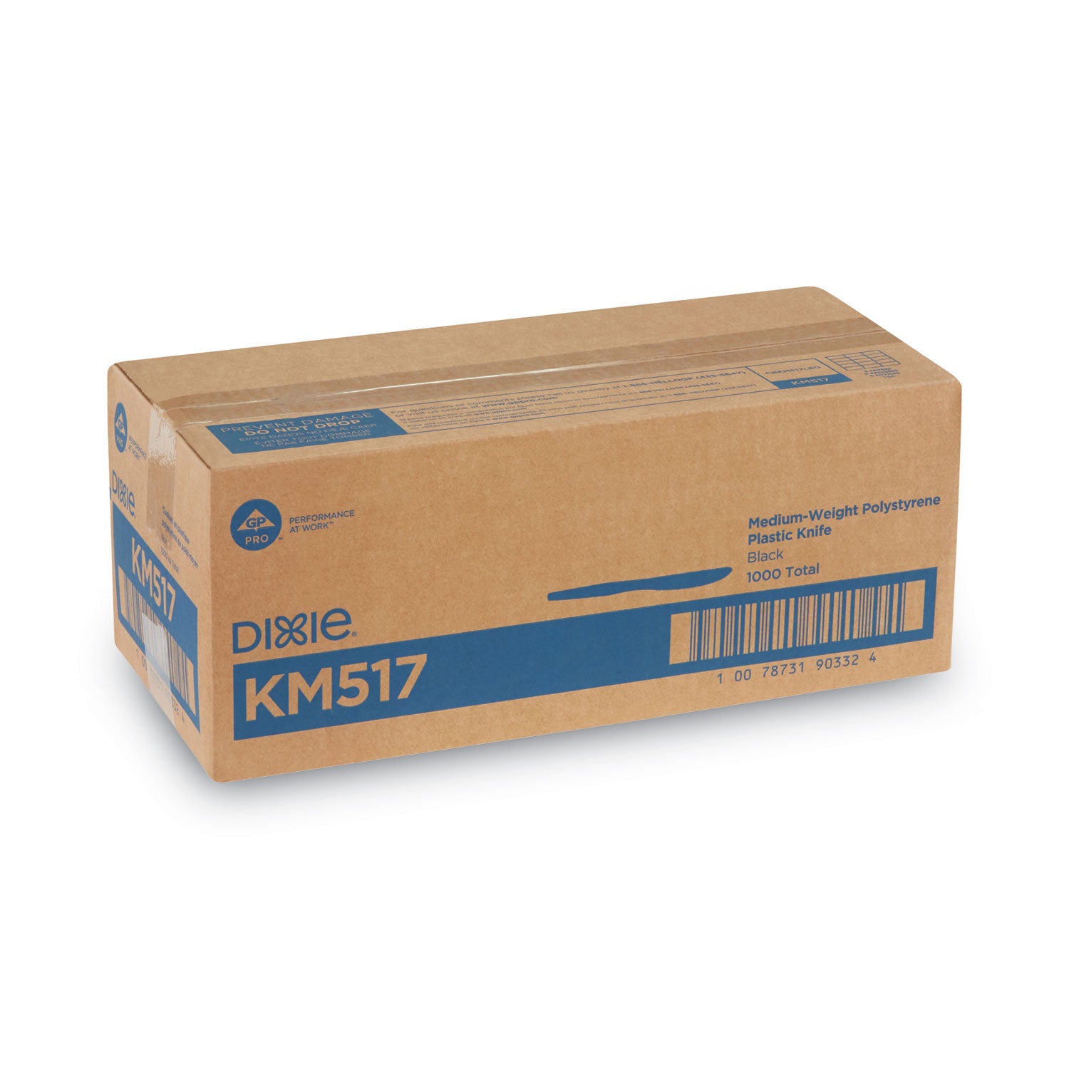 DXEKM517