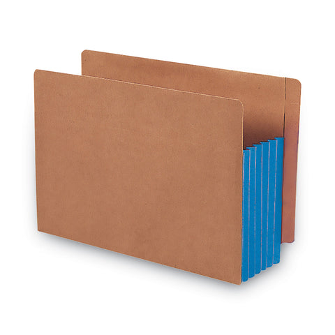 SMD74689