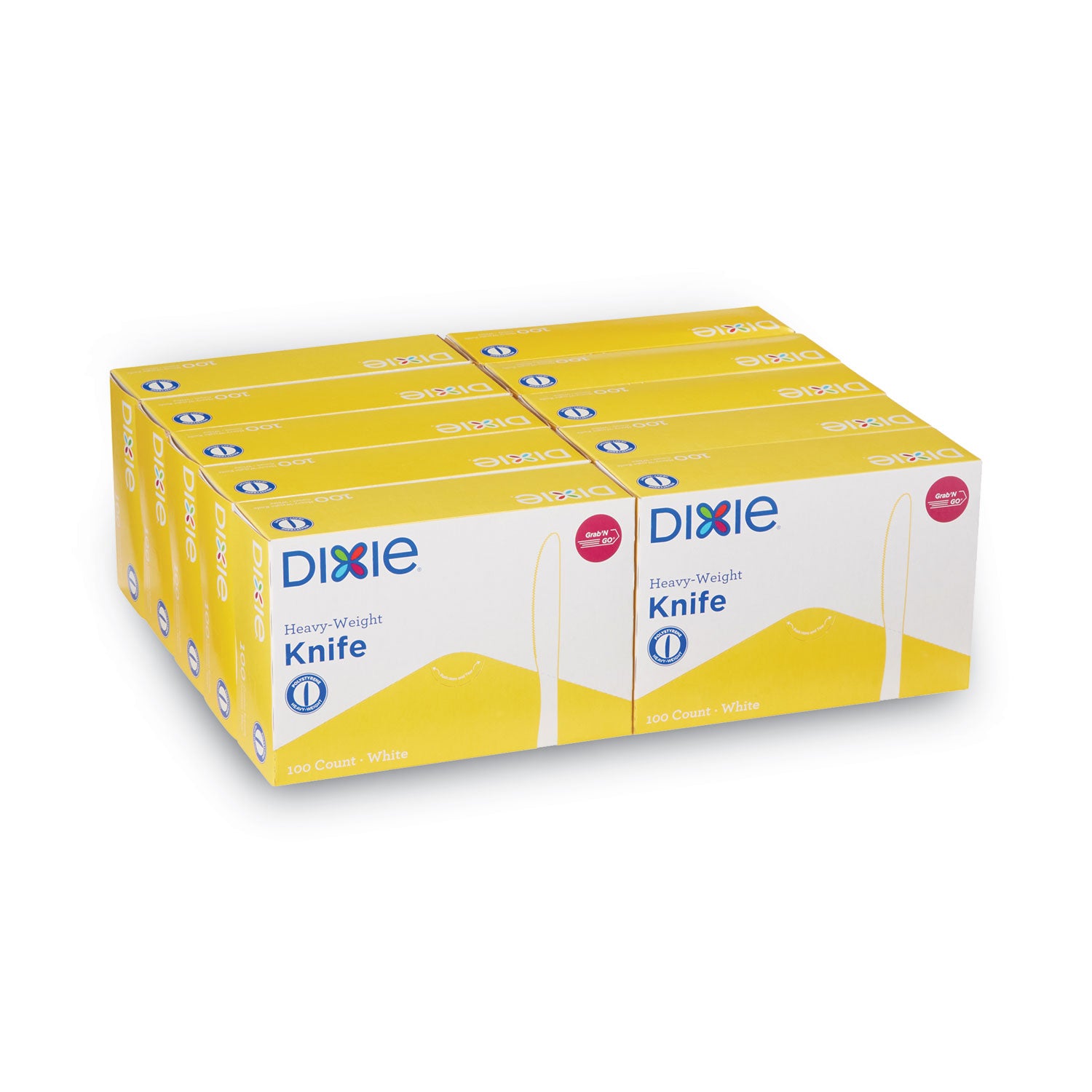DXEKH207